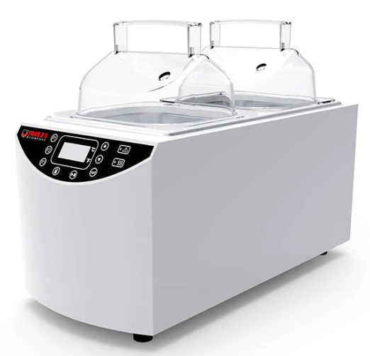 Water Bath (5L)
