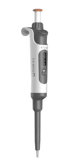 Per4mance Fully Autoclavable Adjustable Volume Pipettes
