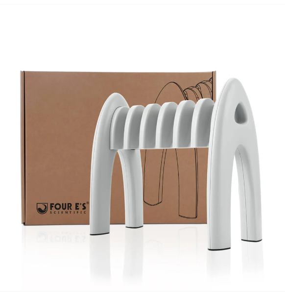 Pipette Stand