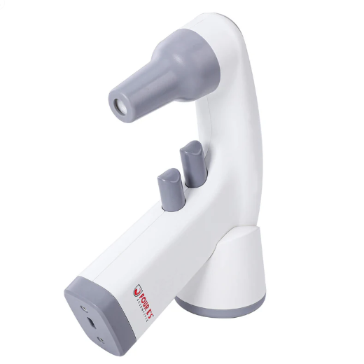 Pipette Filler